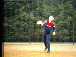0DIA 1986 RAVA C1